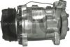 RENAU 7700863108 Compressor, air conditioning